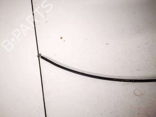 Cable PEUGEOT PARTNER MPV (5_, G_) 2.0 HDI | BP35359902E12 - Image 3