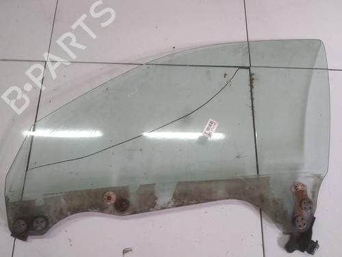 Used Front left door window Front left door window SUBARU LEGACY IV Estate (BP) 2.0 D AWD (BPD) (150 hp) 36312627 36312627