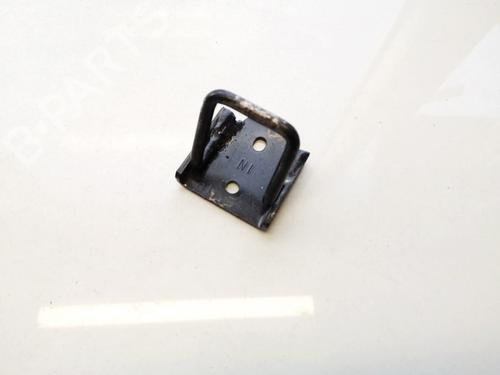 other-hyundai-i30-estate-fd-2007-2008-2009-2010-2011-2012-35644948 main image