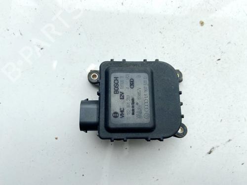 electronic-module-seat-leon-1m1-1999-2000-2001-2002-2003-2004-2005-2006-32885179 main image