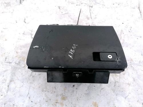 Used Glove box Glove box VW PASSAT B6 (3C2) 2.0 TDI 16V (140 hp) 35445452 35445452