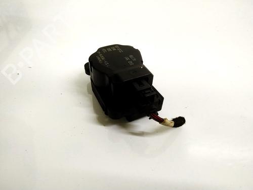 Electronic module FORD MONDEO III (B5Y) 2.0 TDCi | BP32890729M83 - Image 3