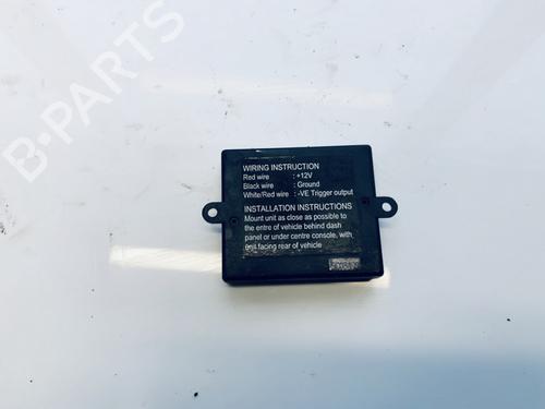 BP33086877M83 main image