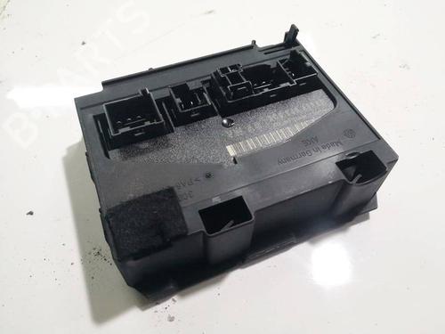 Electronic module VW PASSAT CC B6 (357) 1.8 TSI | BP34813889M83 - Image 2
