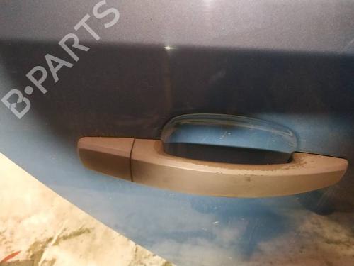 front-right-exterior-door-handle-opel-astra-h-a04-2004-2005-2006-2007-2008-2009-2010-2011-2012-2013-2014-35176998 main image