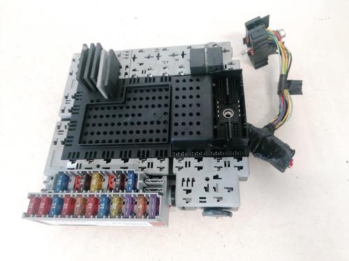 Used Fuse box Fuse box VOLVO XC90 I (275) D5 AWD (163 hp) 32875493 32875493