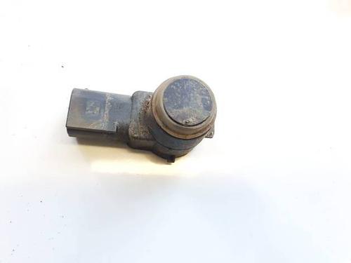 Used Electronic module Electronic module CITROËN C5 III (RD_) 2.0 HDi 140 (RDRHF8, RDRHFA, RDRHA8, RDRHAJ) (140 hp) 34761201 34761201