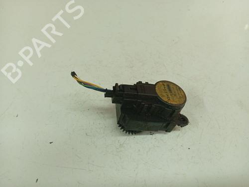 Used Electronic module Electronic module OPEL ASTRA H (A04) 1.6 (L48) (105 hp) 40053509 40053509