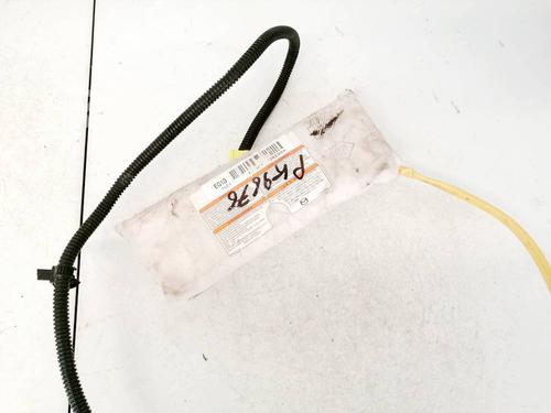 BP32590149O1 main image