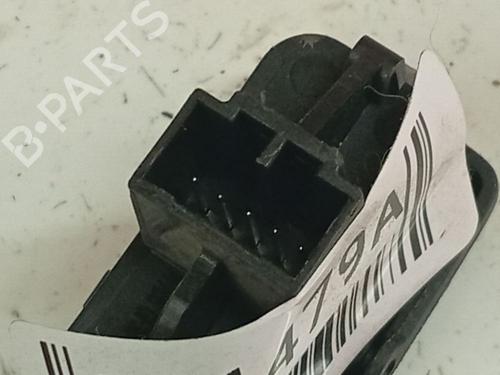 Switch VOLVO V50 (545) 2.0 D | BP38006889I30 - Image 3