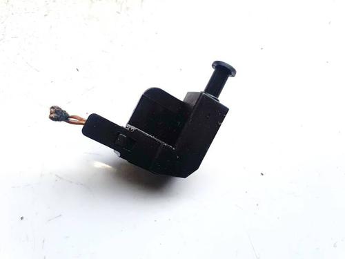 Used Electronic module Electronic module VW PASSAT B5.5 (3B3) 1.9 TDI (101 hp) 35091103 35091103