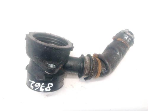 Pipe VOLVO V60 I (155) 1.6 DRIVe | BP35325054M125 - Image 3