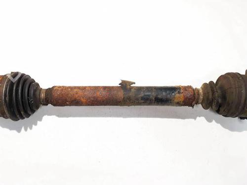 Used Left front driveshaft Left front driveshaft VW PASSAT B5.5 (3B3) 1.8 T 20V (150 hp) 35366644 35366644