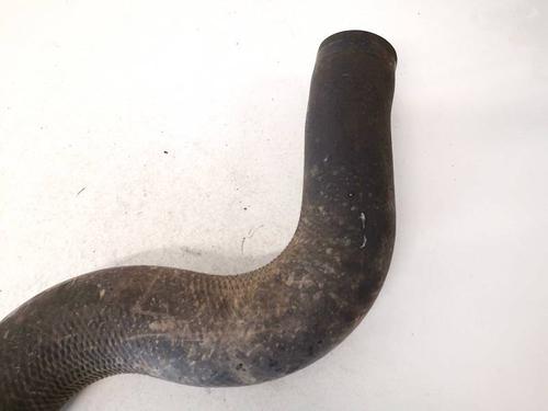 Pipe HONDA CR-V III (RE_) 2.2 i-CTDi 4WD (RE6) | BP32918614M125 - Image 3