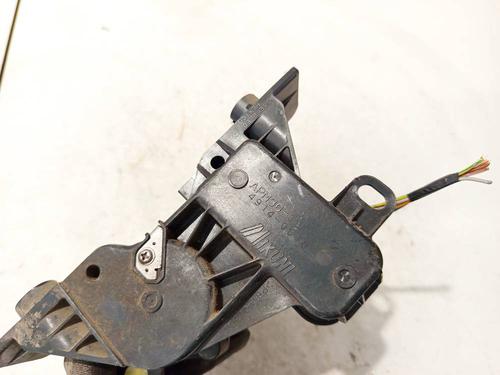 Pedal IVECO DAILY IV Platform/Chassis 35C14, 35S14, 35S14 /P | BP34919244I4 - Image 3