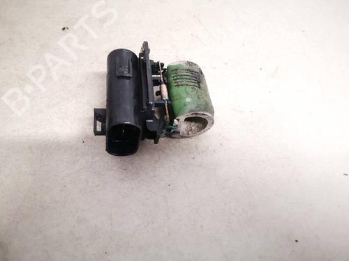 Heater resistor OPEL CORSA D (S07) 1.3 CDTI (L08, L68) | BP35348816M108 - Image 3