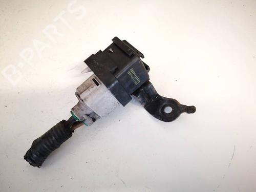 Electronic sensor LEXUS IS II (_E2_) 220d (ALE20) | BP34937235M84 - Image 3
