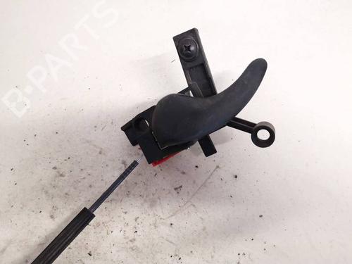 rear-left-interior-door-handle-audi-a6-c6-4f2-2004-2005-2006-2007-2008-2009-2010-2011-35358758 main image