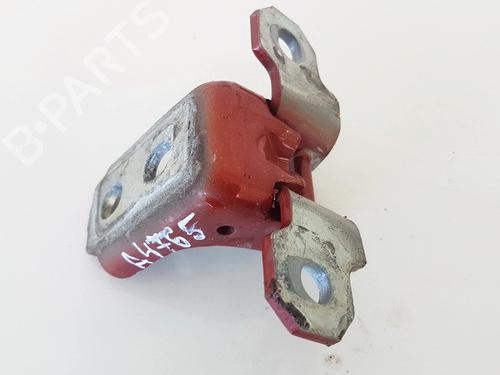 hingedoor-check-strap-renault-megane-iii-hatchback-bz01_-b3_-2008-33064973 main image