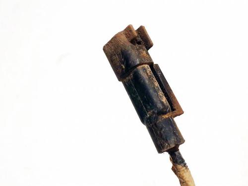 Electronic module DODGE CALIBER 2.0 CRD | BP34751938M83 - Image 3