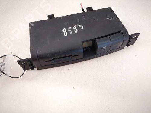 Used Switch Switch 35357309 35357309