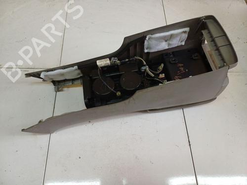 Armrest / Center console SUBARU TRIBECA (B9) 3.0 (WXE) | BP34811487I20 - Image 3