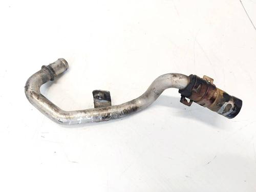 Used Pipe Pipe 35298335 35298335
