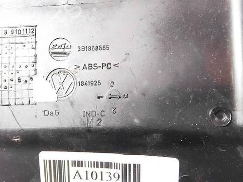 Other VW PASSAT B5.5 (3B3) 1.9 TDI | BP35075519O1 - Image 3