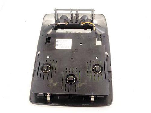 Interior roof light BMW X5 (E70) 3.0 d | BP35214995I8 - Image 2