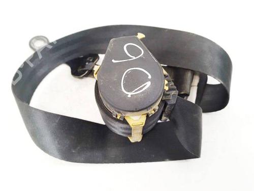 Used Rear right seatbelt Rear right seatbelt 34934958 34934958