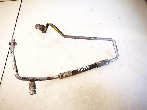 Used AC pipe AC pipe OPEL VECTRA C (Z02) 2.2 DTI 16V (F69) (125 hp) 33094965 33094965