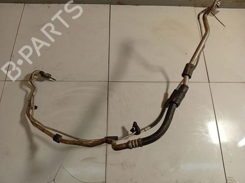 Used AC pipe AC pipe SAAB 9-3 (YS3F, E79, D79, D75) 1.9 TiD (150 hp) 33751670 33751670