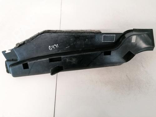 Used Other Other AUDI 100 C4 Avant (4A5) 2.0 E (100 hp) 33080300 33080300