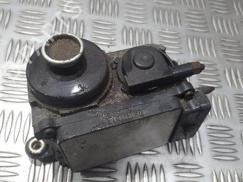 Electronic module FORD MONDEO III (B5Y) 2.5 V6 24V | BP35698987M83 - Image 2