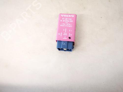 Elektronisk sensor Elektronisk sensor 32885891 32885891