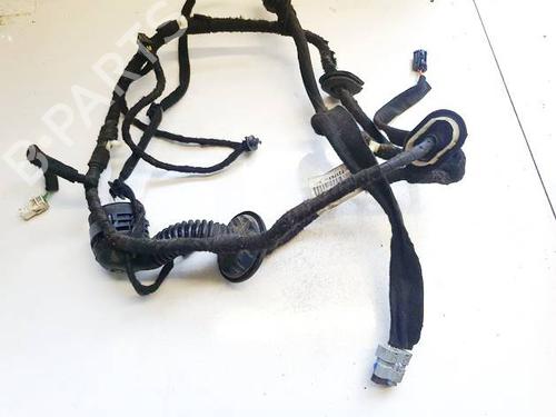 Used Wiring harness Wiring harness 34805051 34805051