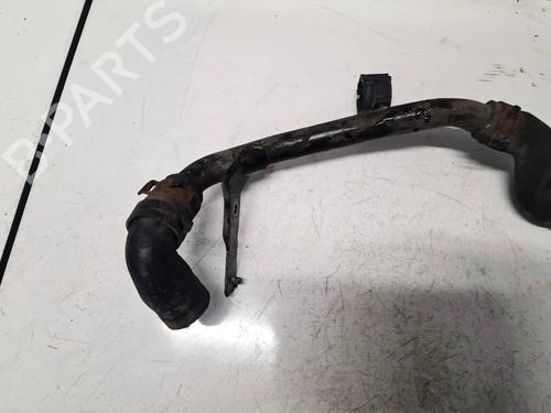 Pipe VW GOLF VI (5K1) 1.6 TDI | BP35971686M125 - Image 2
