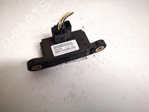 Electronic module DODGE JOURNEY 2.0 CRD | BP35161741M83 - Image 2