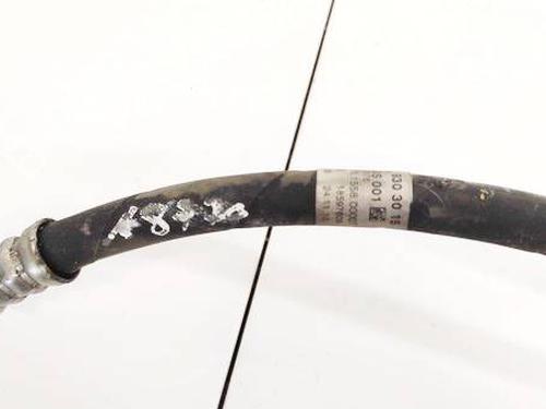 AC pipe MERCEDES-BENZ E-CLASS (W212) E 220 BlueTEC 4-matic (212.011) | BP32938040M126 - Image 3