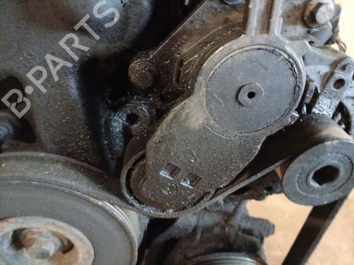Pulley FORD USA FUSION 2.5 | BP37505134M122 - Image 2