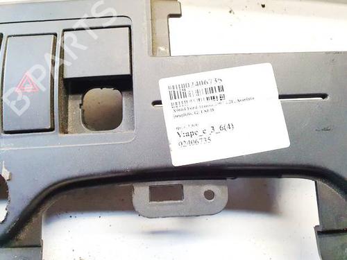 warning-switch-ford-transit-van-fa_-_-2006-2007-2008-2009-2010-2011-2012-2013-2014-35032398 main image