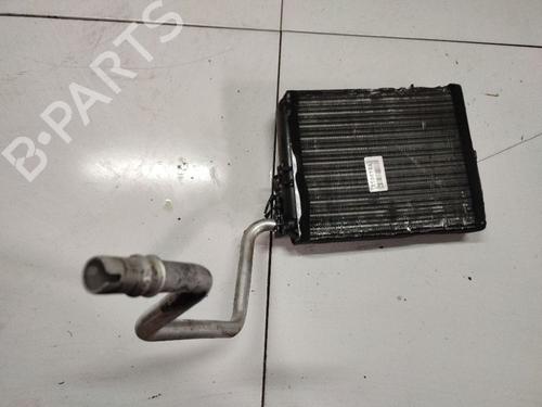 Used Heater matrix Heater matrix VOLVO S60 I (384) 2.4 (170 hp) 34888326 34888326