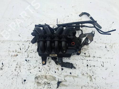 Used Intake manifold Intake manifold 35290199 35290199
