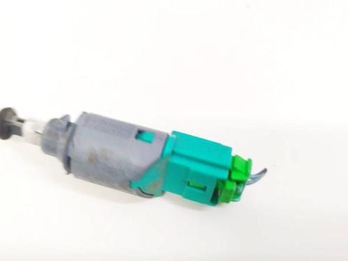 Electronic module RENAULT LAGUNA III (BT0/1) 1.5 dCi (BT00, BT0A, BT0T, BT1J) | BP35111325M83 - Image 3