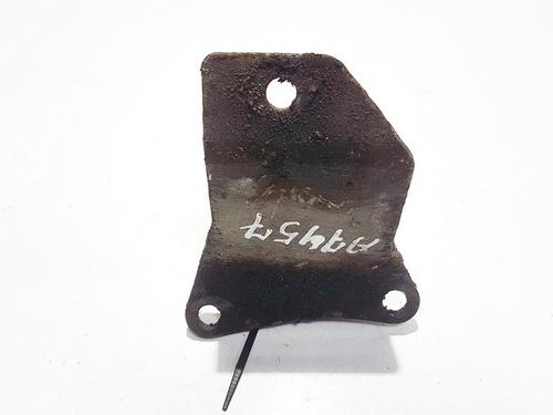 Støtte LEXUS LS (_F4_) 460 | BP32894103C155 - Image 3