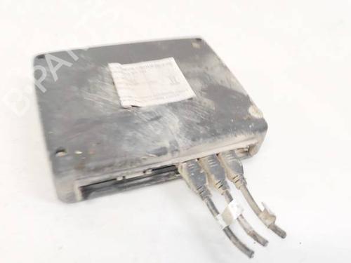 Electronic module VW GOLF V (1K1) 1.9 TDI | BP35338962M83 - Image 2
