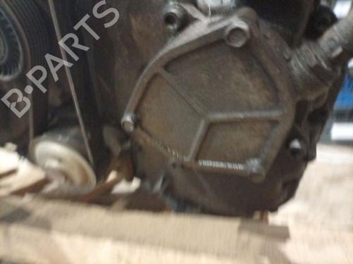 Vacuum pump SUBARU FORESTER (SH_) 2.0 D AWD (SHH, SHD, SHN) | BP36585227M80 - Image 3