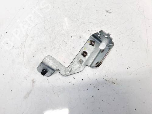 sttte-land-rover-range-rover-evoque-l551-2018-32612432 main image