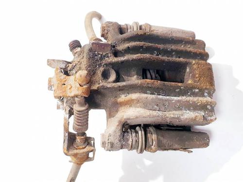 Used Right rear brake caliper Right rear brake caliper 35089015 35089015
