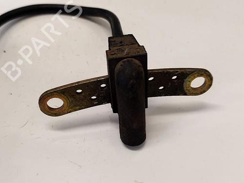 Electronic sensor AUDI A6 C5 (4B2, 4B4) 2.5 TDI | BP38791861M84 - Image 3